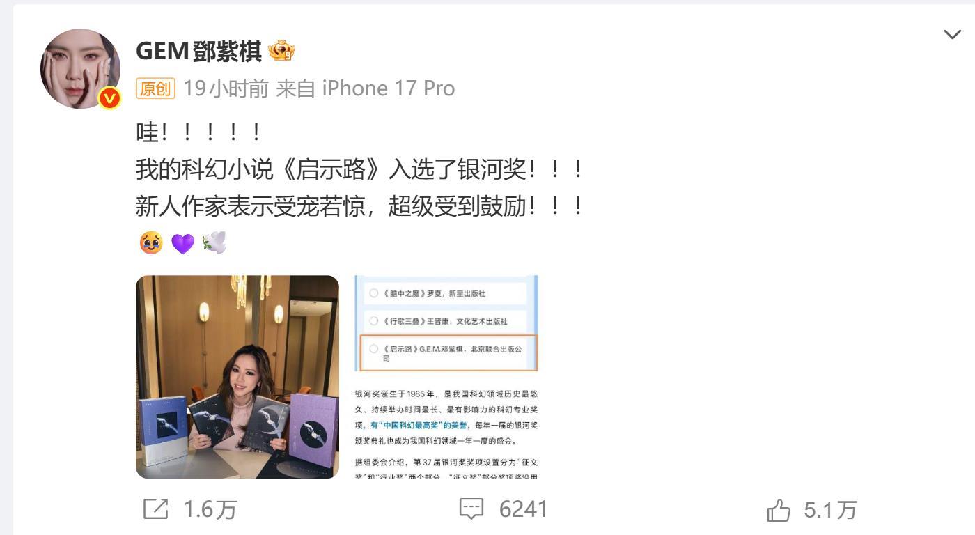 ccb9cc46-fe4b-48d6-aca9-9ec4386bf1a2.png ccb9cc46-fe4b-48d6-aca9-9ec4386bf1a2.png