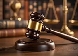 这份遗赠还有效吗？不知儿子快离婚 误将财产遗赠给儿媳