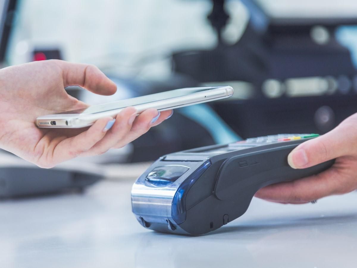 多元消费点亮跨年新体验