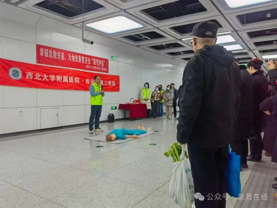 Eori6PhqWdTL3rU5.png image.png