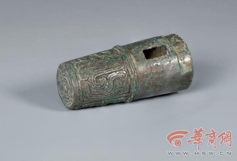 图57 铜车軎(CHMK31).jpg