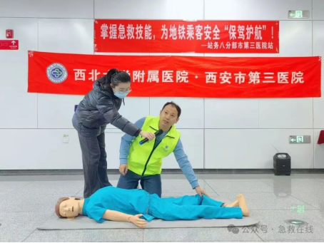 HHzqX0dnPcBr9mo0.png image.png