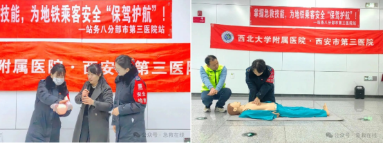 IGWilgzfwYQKXVwh.png image.png