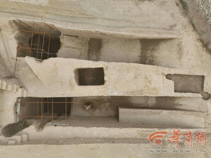 图4 M1M2俯视_0362.jpg