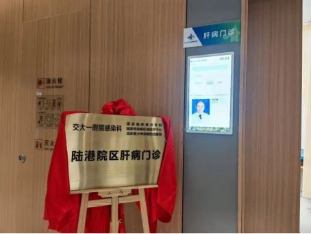 PVqLYJ3yMWlMybmR.png image.png