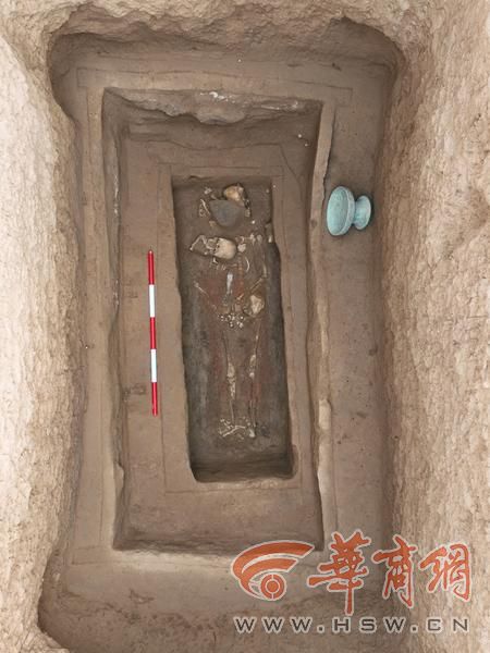 图31 M3(上为北).jpg