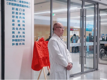 UJyrJtEKJni2Z993.png image.png