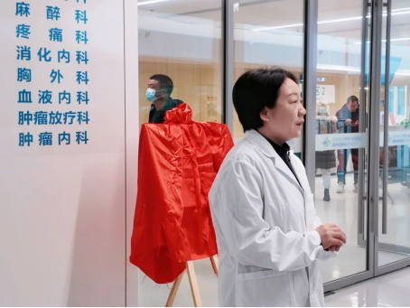 VdA23xhhuLpRkSjM.png image.png