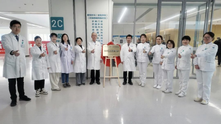 dQriWtlT9h4AiIcM.png image.png