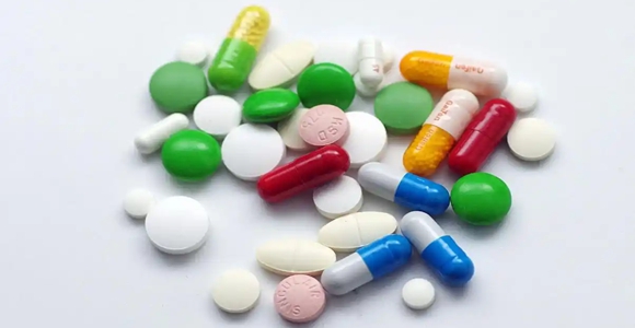 陕西“双目录”落地新增114种医保药