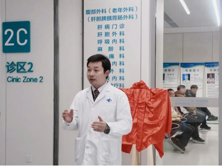 nhhDbDKhHkc5Hrap.png image.png