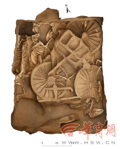 图52 CHMK3拆车清理正射影像.jpg