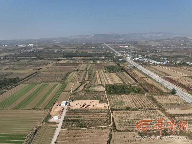 图2 发掘区地貌.jpg