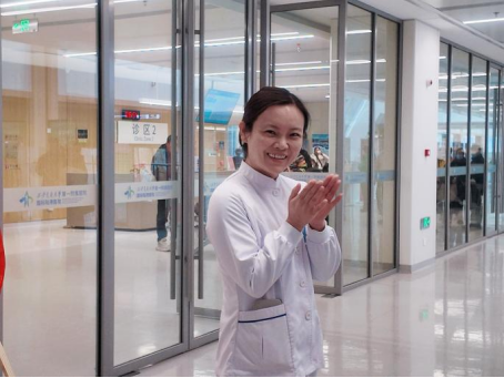 uuNZJJliWAW9Z16m.png image.png