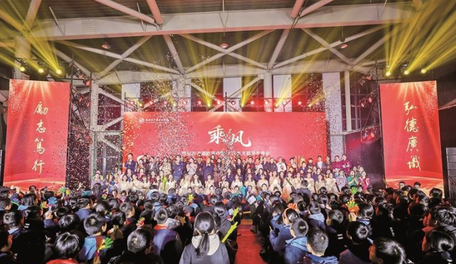 xGFgdpVUGLWoxHYO.png image.png