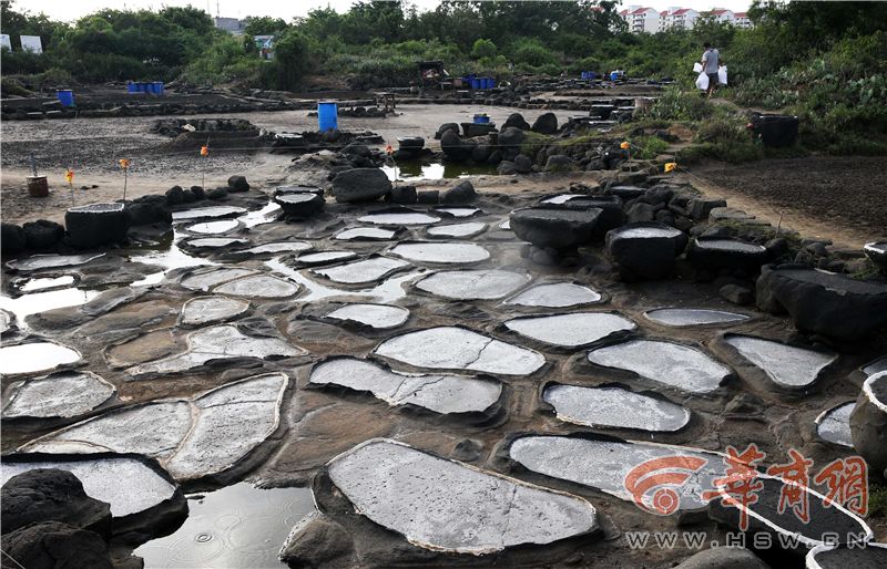 TenAbUB2u6miIil0.jpg TenAbUB2u6miIil0.jpg