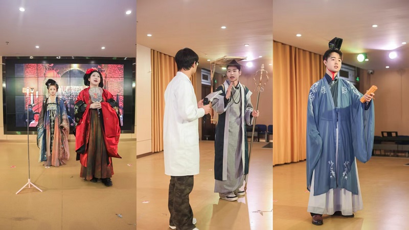 f686247d54f05ff0f7018a0f966af6e6