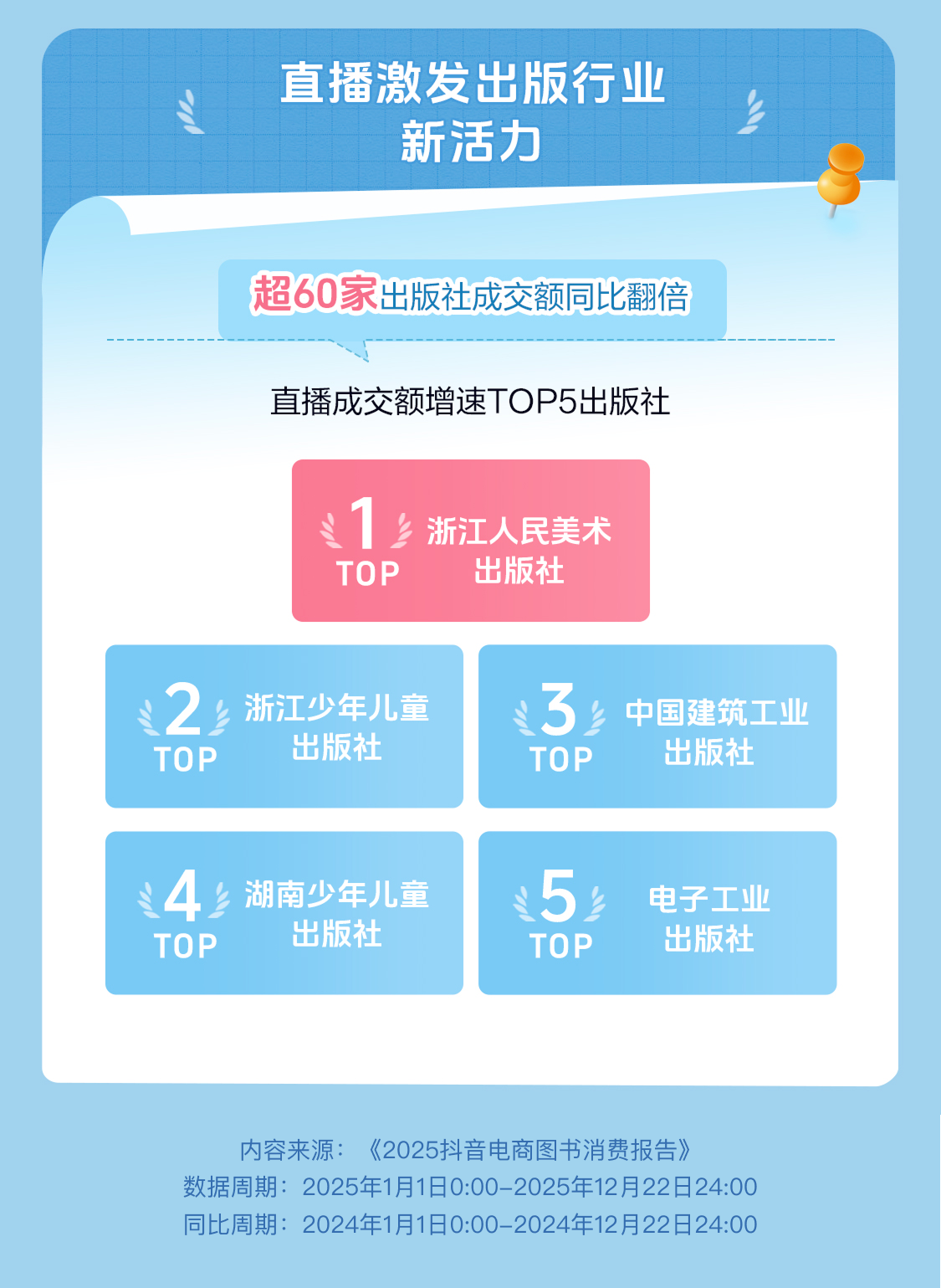 3lrlcbr0OQbLND56.png 图片4.png