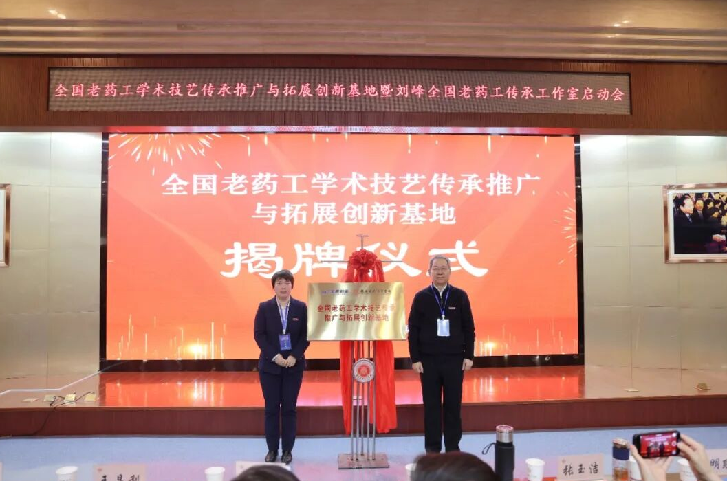 6kxP0R8jl4gnZxuw.png image.png