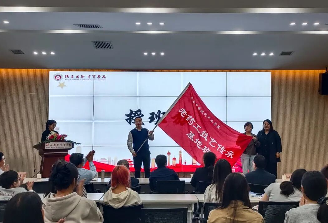 8ysPMAKssmnOC4eh.png image.png