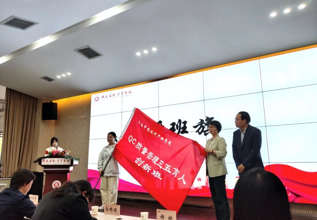 AoDcxlDeAtFS4PIO.png image.png