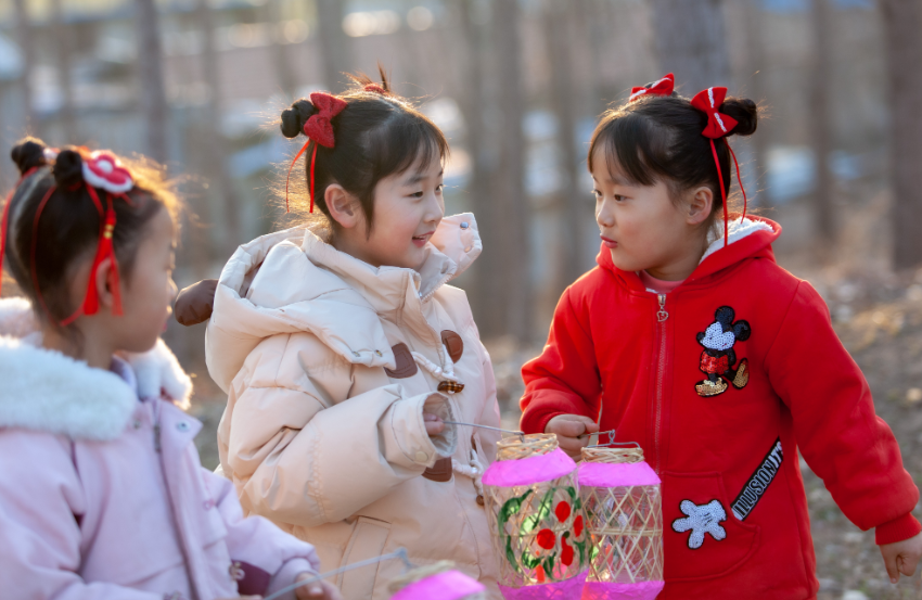 FhgZGiSb8Ww0uxxE.png image.png