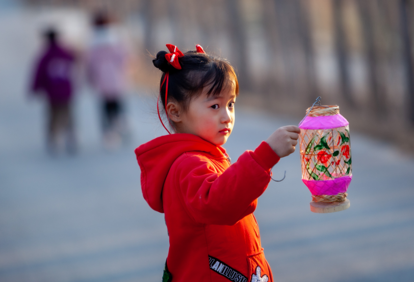 Fzf1Qk1m0BD6jNe9.png image.png