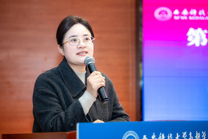 微信图片_20260106105357_274_341