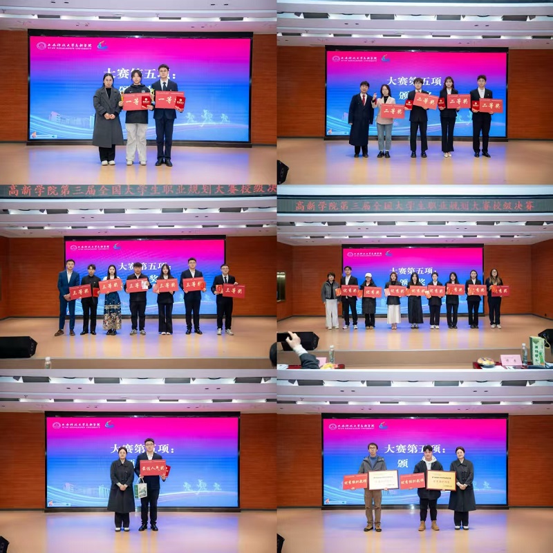 964f8bee9d80ca59476736f26e7eec20