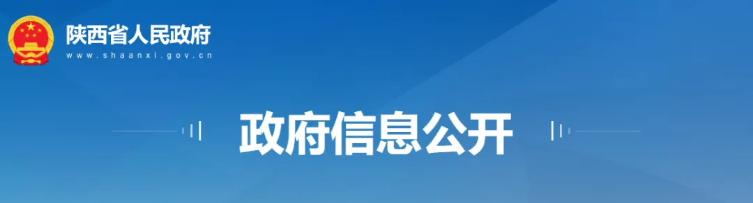 TU9uuvrntaATET2u.webp TU9uuvrntaATET2u.webp