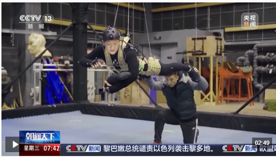 e2fyLy5g4pFEbwak.png image.png