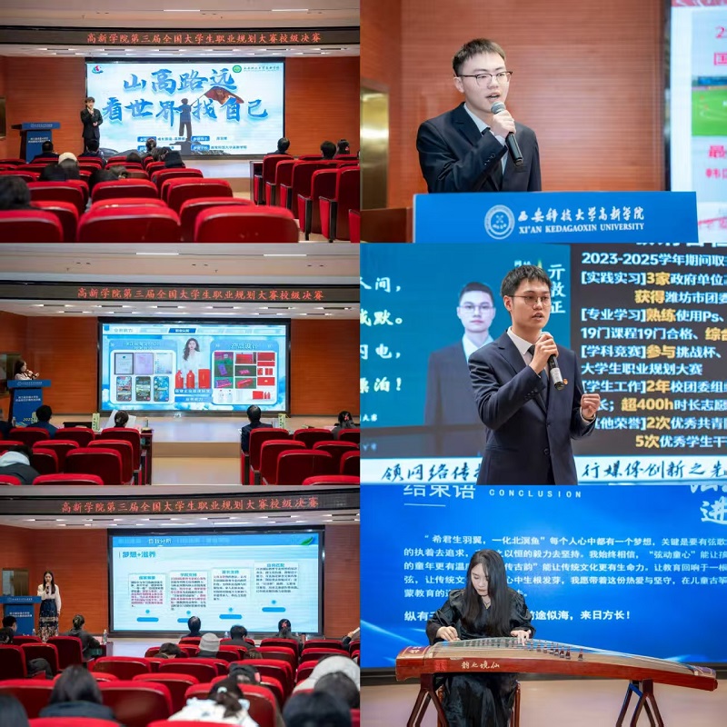 9f945ee2c41d2f607bd063273cf13f02