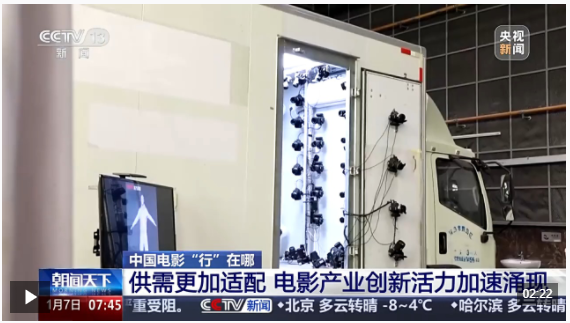 lDltWXctu8F2bk08.png image.png