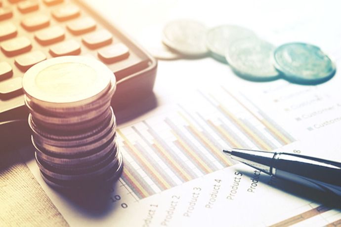 1月6日国内成品油价格按机制不作调整