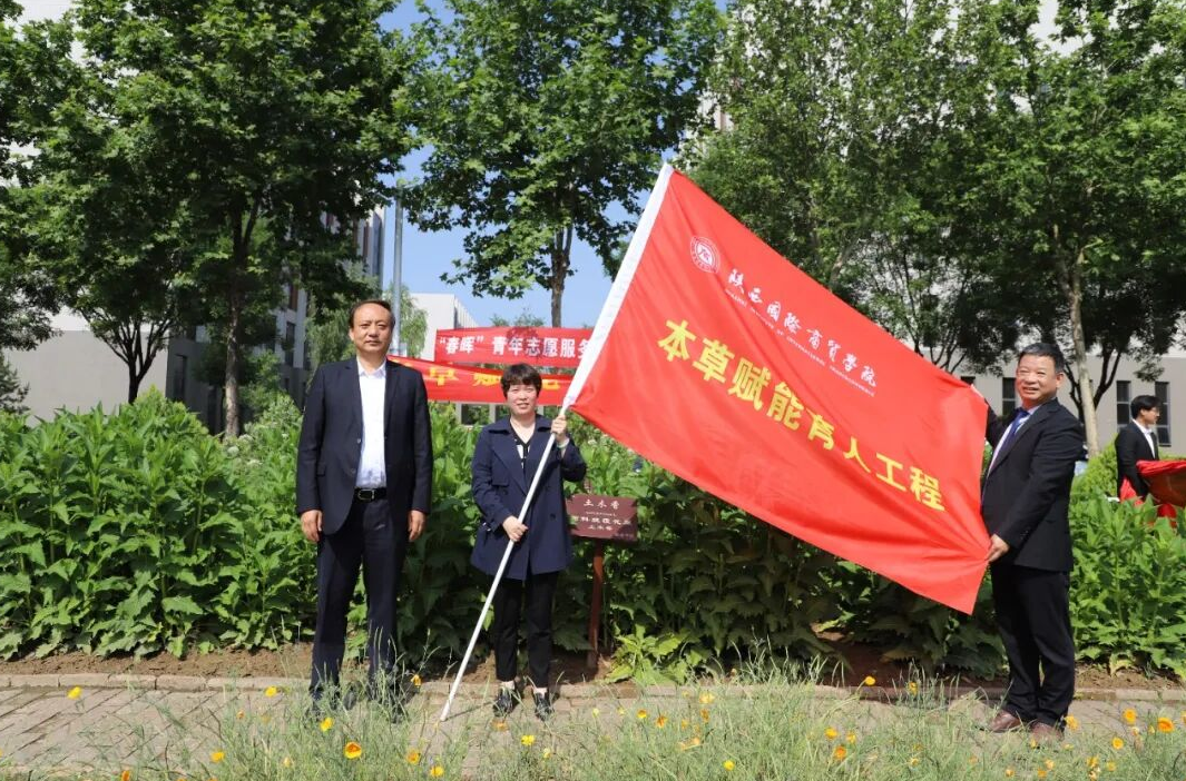 xbuzju4Khg6Bfl7C.png image.png