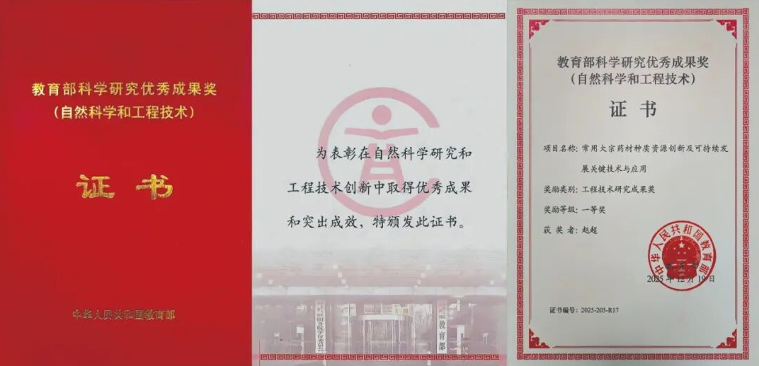 xh1zpe7fiVkelVgF.png image.png