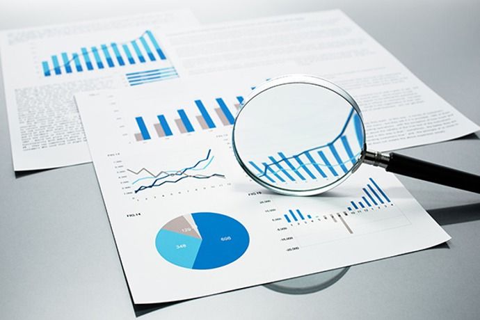 快递业务量快增 数字消费供需两旺