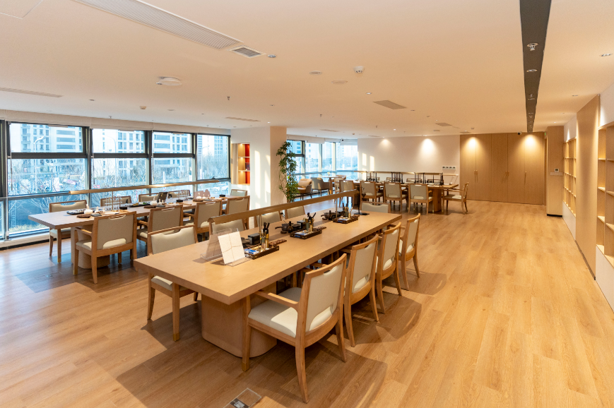 0oAwRmU3zu92ZeTm.png image.png