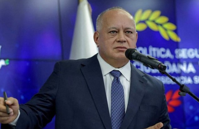 委内瑞拉：美国侵略致100人死亡 包括平民