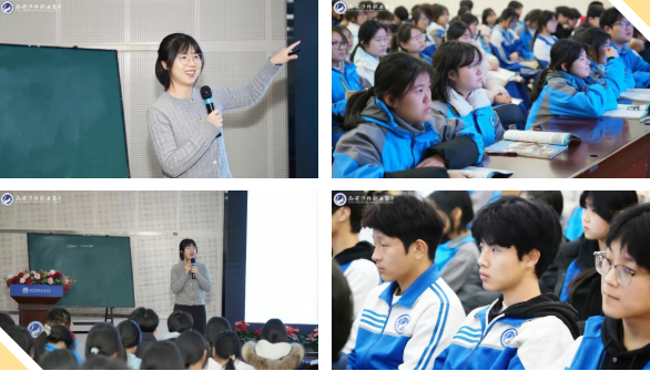 2lRUVtrBCwRBySzq.png image.png