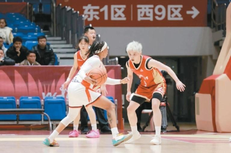 33hBVQwLv91nJ6Tz.jpg e5677fee-69dd-4066-9a16-138b53873157.jpg