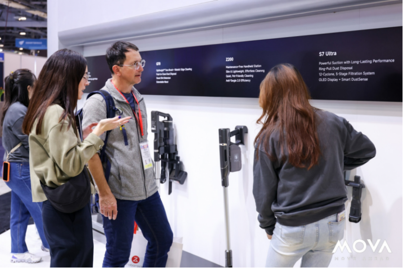 3mJHq8qwzOQLYgvb.png image.png