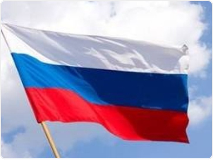 俄方谴责美扣押俄油轮 要求确保俄公民受到人道对待