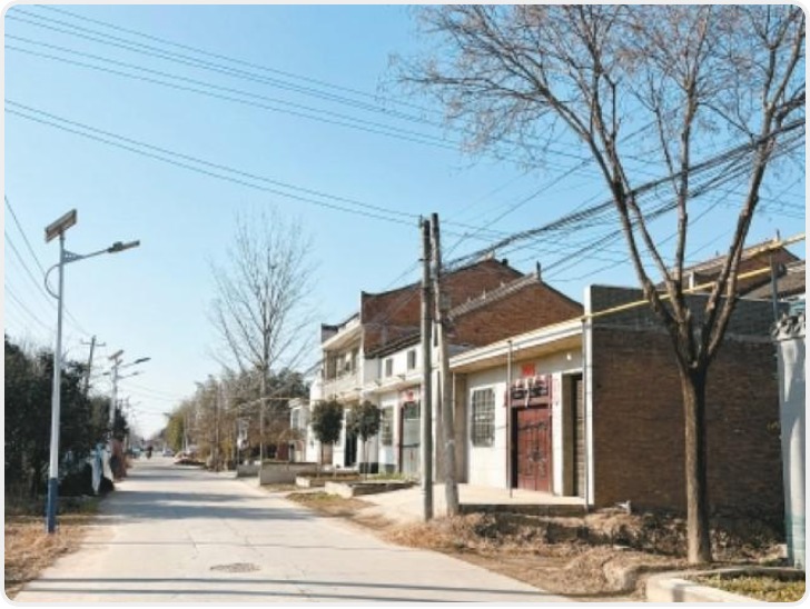 80元托付见证温情 跨越陕豫的23年牵挂即将迎来“重逢”