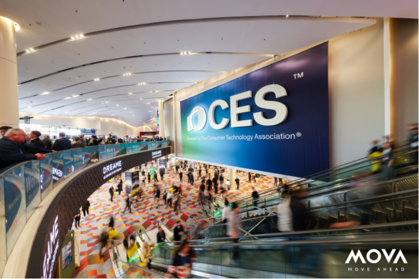 5RBNS34UkFaZcoiX.png image.png