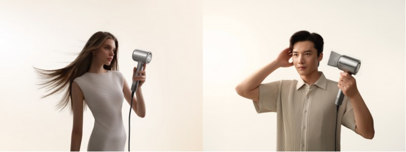 8ihTXVFA6BkbUlpA.png image.png