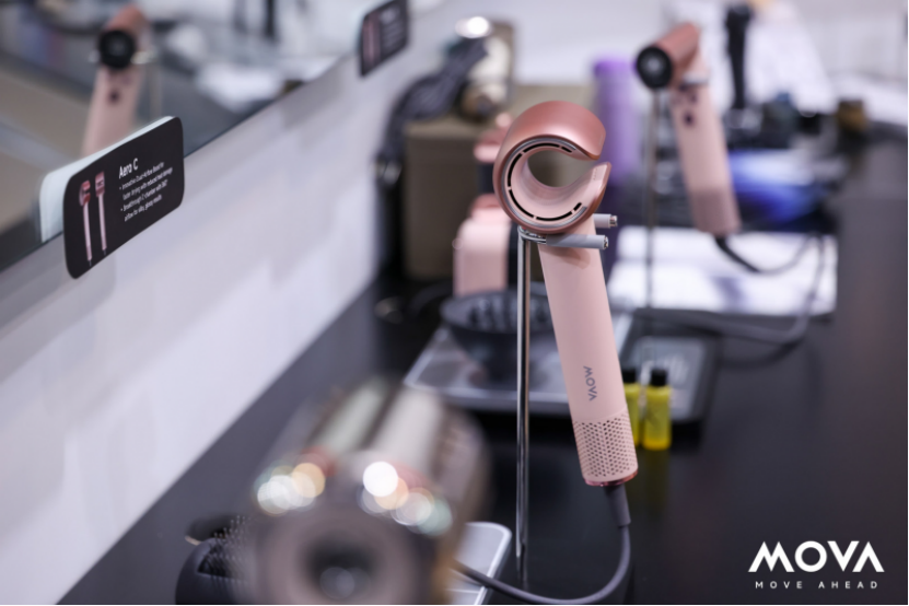 8qzkgxBHjbPmTTWg.png image.png