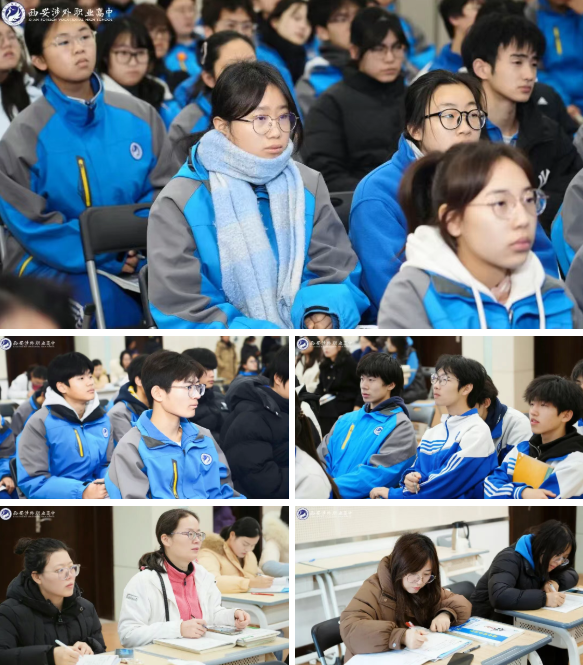 9gW33A99K4YC7Oyl.png image.png