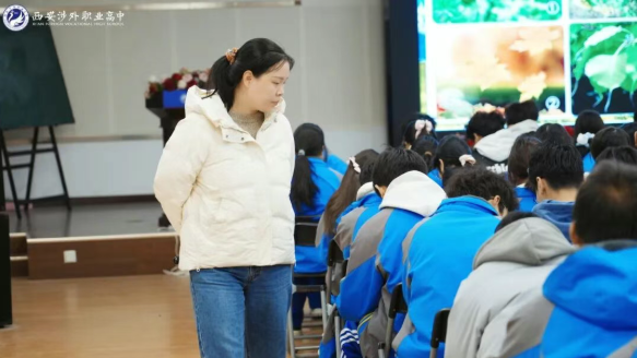 BxsSJ2m0fruax9H9.png image.png