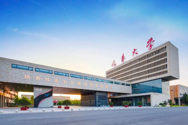 DWOLqoF3bo0zo24c.png image.png